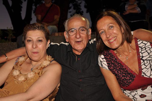 min 2011 06 25 alfortville 103
